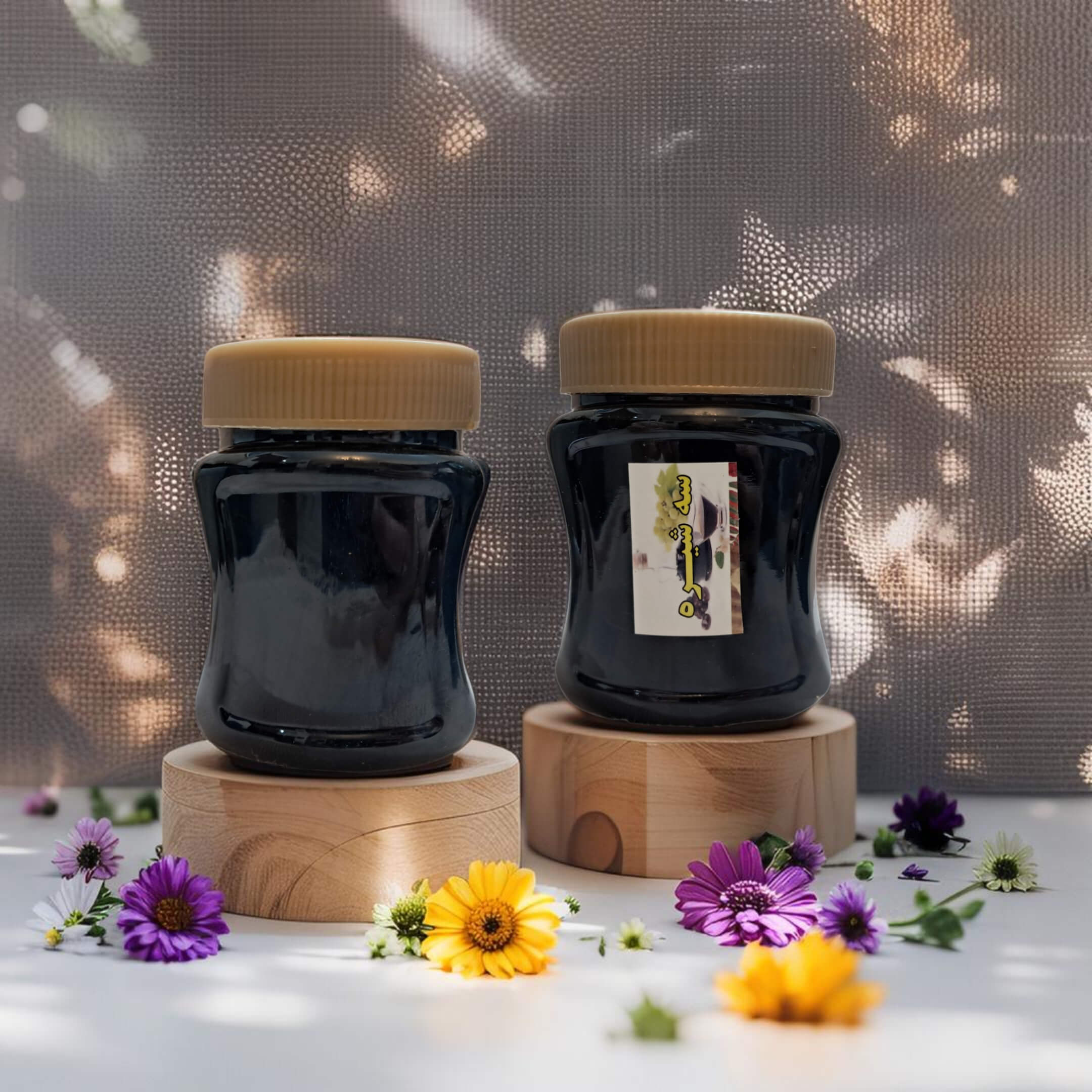 image_Pippit_202505021531 - 2025-05-02T212006.057 (2).jpg